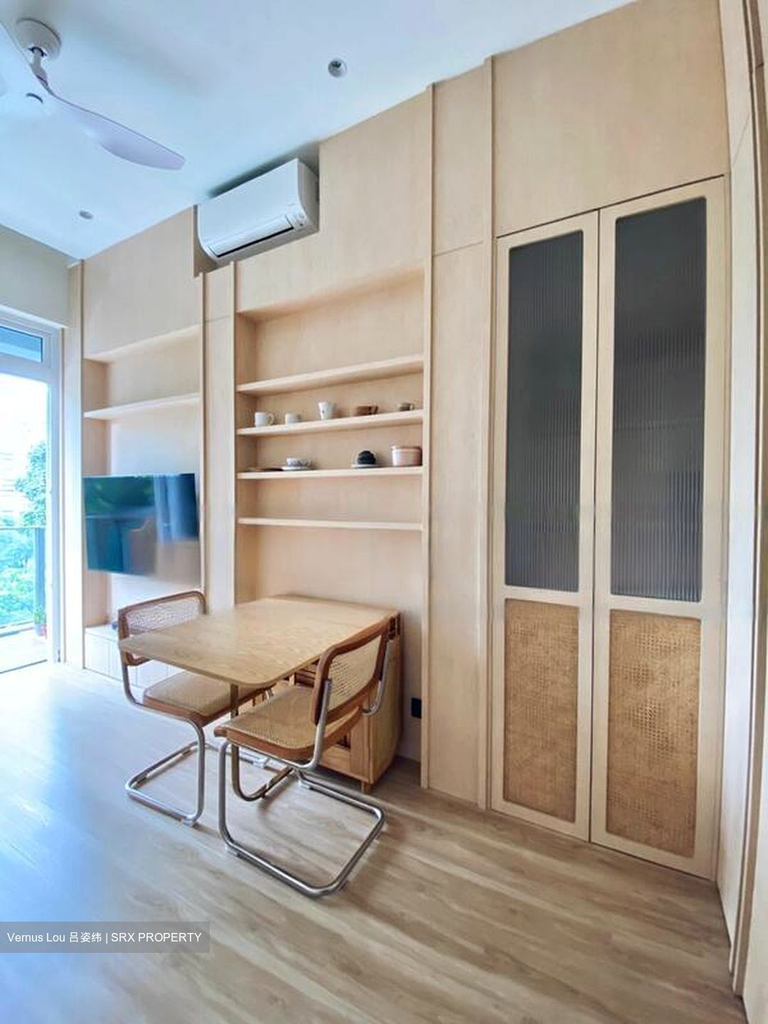 8 Bassein (D11), Apartment #485552851